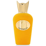 Load image into Gallery viewer, Sospiro Contralto Unisex Eau De Parfum