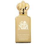 Load image into Gallery viewer, Clive Christian Original Collection No.1 Feminine Perfume