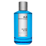 Load image into Gallery viewer, Mancera Silver Blue Unisex Eau De Parfum