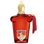 Load image into Gallery viewer, Xerjoff Casamorati Bouquet Ideale For Women Eau De Parfum