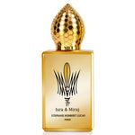 Load image into Gallery viewer, Stephane Humbert Lucas Isra & Miraj Unisex Eau De Parfum