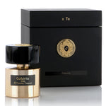 Load image into Gallery viewer, Tiziana Terenzi Cabiria Unisex Extrait De Parfum