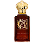 Load image into Gallery viewer, Clive Christian Private Collection C Sensual Woody Leather For Men Perfume
