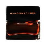 Load image into Gallery viewer, Spiritica Mangomacumba Unisex Extrait De Parfum