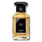 Load image into Gallery viewer, Guerlain Épices Volées Unisex Eau De Parfum