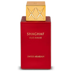 Load image into Gallery viewer, Swiss Arabian Shaghaf Oud Ahmar Unisex Eau De Parfum