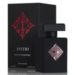 Load image into Gallery viewer, Initio Absolute Aphrodisiac Unisex Eau De Parfum