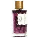 Load image into Gallery viewer, Goldfield & Banks Southern Bloom Unisex Eau De Parfum