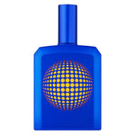 Load image into Gallery viewer, Histoires de Parfums This is not a Blue Bottle 1.6 Unisex Eau De Parfum