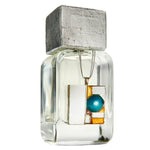 Load image into Gallery viewer, Mendittorosa Nettuno Unisex Eau De Parfum