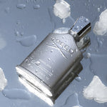 Load image into Gallery viewer, Creed Himalaya For Men Eau De Parfum