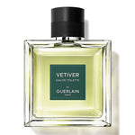 Load image into Gallery viewer, Guerlain Vetiver For Men Eau De Toilette