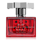 Load image into Gallery viewer, Kajal Ruby Unisex Eau De Parfum