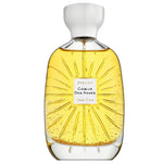 Load image into Gallery viewer, Atelier Des Ors Choeur Des Anges Unisex Eau De Parfum