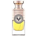 Load image into Gallery viewer, Electimuss Pomona Vitalis Unisex Pure Parfum