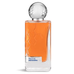 تحميل الصورة في عارض المعرض، Hormone Paris This is Not Adrenaline Unisex Parfum