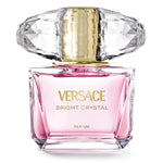 Load image into Gallery viewer, Versace Bright Crystal For Women Parfum