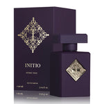 Load image into Gallery viewer, Initio Atomic Rose Unisex Eau De Parfum