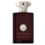 Load image into Gallery viewer, Amouage Boundless Unisex Eau De Parfum