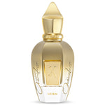 Load image into Gallery viewer, Xerjoff Uden Overdose Unisex Parfum