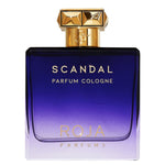 Load image into Gallery viewer, Roja Scandal Pour Homme Parfum Cologne