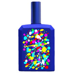 Load image into Gallery viewer, Histoires de Parfums This Is Not A Blue Bottle 1.2 Unisex Eau De Parfum