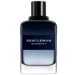 Load image into Gallery viewer, Givenchy Gentleman For Men Eau De Toilette Intense