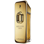Load image into Gallery viewer, Paco Rabanne Million Gold For Men Eau De Parfum Intense
