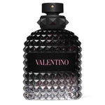 Load image into Gallery viewer, Valentino Uomo Born In Roma For Men Eau De Toilette
