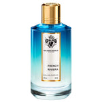 Load image into Gallery viewer, Mancera French Riviera Unisex Eau De Parfum