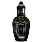 Load image into Gallery viewer, Xerjoff Tony Iommi Deified For Unisex Parfum