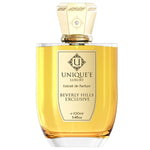 Load image into Gallery viewer, Unique'e Luxury Beverly Hills Exclusive Limited Unisex Extrait De Parfum