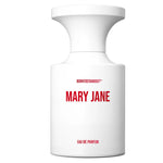 Load image into Gallery viewer, Borntostandout Mary Jane Unisex Eau De Parfum