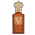 Load image into Gallery viewer, Clive Christian V Amber Fougere Masculine Perfume