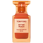 Load image into Gallery viewer, Tom Ford Bitter Peach Unisex Eau De Parfum