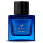 Load image into Gallery viewer, Thameen Diadem Unisex Extrait De Parfum
