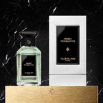 Load image into Gallery viewer, Guerlain Herbes Troublantes Unisex Eau De Parfum