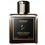 Load image into Gallery viewer, Superz Gentleman For Men Extrait De Parfum