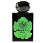 Load image into Gallery viewer, Lorenzo Pazzaglia Adam & Eve's Dress Unisex Extrait De Parfum
