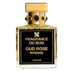 Load image into Gallery viewer, Fragrance Du Bois Oud Rose Intense Unisex Parfum