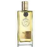 Load image into Gallery viewer, Nicolai New York Intense Unisex Eau De Parfum