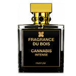 Load image into Gallery viewer, Fragrance Du Bois Cannabis Intense Unisex Parfum