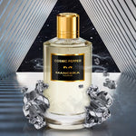 Load image into Gallery viewer, Mancera Cosmic Pepper Unisex Eau De Parfum