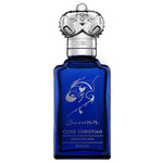 Load image into Gallery viewer, Clive Christian Jump Up And Kiss Me Ecstatic For Women Parfum