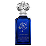 Load image into Gallery viewer, Clive Christian Jump Up And Kiss Me Ecstatic For Women Parfum