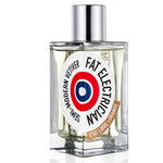 Load image into Gallery viewer, Etat Libre D'orange Fat Electrician Semi-Modern Vetiver For Men Eau De Parfum