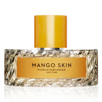 تحميل الصورة في عارض المعرض، Vilhelm Parfumerie Mango Skin Unisex Eau De Parfum