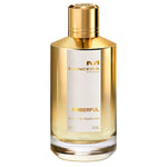 Load image into Gallery viewer, Mancera Amberful Unisex Eau De Parfum