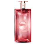 Load image into Gallery viewer, Lancome Idôle Power For Women L'Eau de Parfum Intense