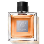 Load image into Gallery viewer, Guerlain L'Homme Idéal Extrême For Men Eau De Parfum